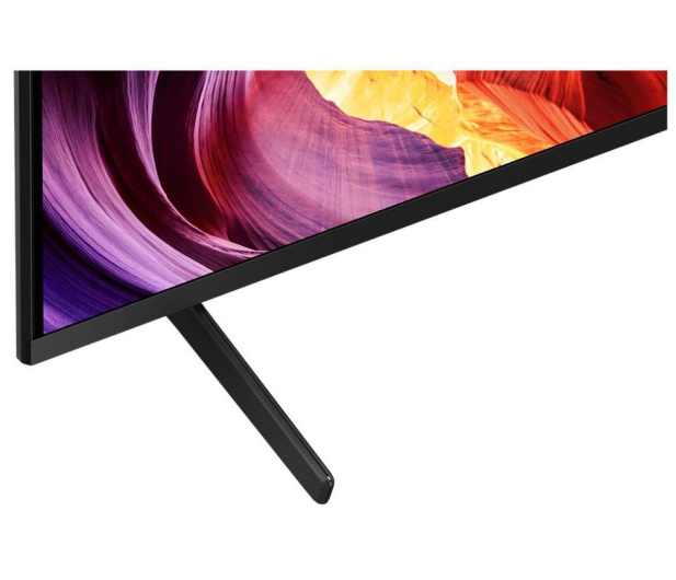 Sony KD-65X81K - 744821 - zdjęcie 6